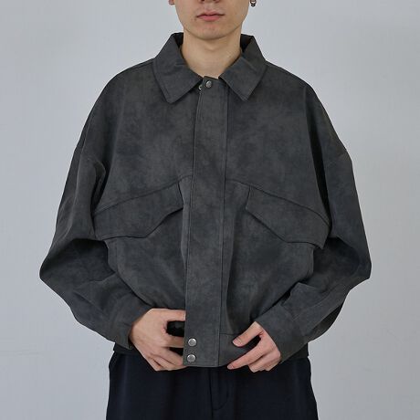 [^ԁF71519530000]yfށz{v̂悤ȃV{AɍČvɁAZŴvg{ƂŃBe[WCNȉH\B}bgȎƒ悢݂fނŁAdȂ_炩₷dオłByfUCzZ~CȟIVGbgōč\zA2WPbgBƂ肠gbNX𐶂݁ÃCi[Ȃd˂oX̗ǂꒅłB̓Iȃtbv|Pbg͎[͂ƃfUCA߂2WAYdlŎpQBו܂ŒJɎdグfBe[AJWAȂiȕ͋CĂ܂ByR[fBl[gzoM[fjJ[SpcȂǃ{[̂{g킹āAXg[g[hȃX^COyނ̂߂łByAH ABAHOUSE/G[GC` AonEXzꂢ߂x[XɃ[hEJWAEXg[g̗vfoX悭ꂽAghӂuhB邾ōۂȂX^CĂ܂BV⏤iڍׂ̓uhAJEg`FbNIInstagramF@ah.abahouse_officialTikTokF@ah.abahouse_officialO[ fFH177 B89 W67 H87 pTCYF48uE fFH177 B89 W67 H87 pTCYF48ubN fFH177 B89 W67 H87 pTCYF48