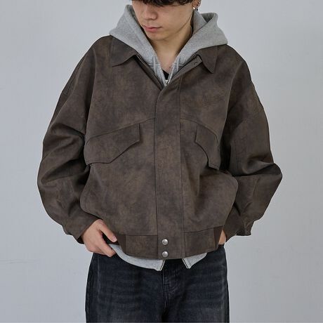 [^ԁF71519530000]yfށz{v̂悤ȃV{AɍČvɁAZŴvg{ƂŃBe[WCNȉH\B}bgȎƒ悢݂fނŁAdȂ_炩₷dオłByfUCzZ~CȟIVGbgōč\zA2WPbgBƂ肠gbNX𐶂݁ÃCi[Ȃd˂oX̗ǂꒅłB̓Iȃtbv|Pbg͎[͂ƃfUCA߂2WAYdlŎpQBו܂ŒJɎdグfBe[AJWAȂiȕ͋CĂ܂ByR[fBl[gzoM[fjJ[SpcȂǃ{[̂{g킹āAXg[g[hȃX^COyނ̂߂łByAH ABAHOUSE/G[GC` AonEXzꂢ߂x[XɃ[hEJWAEXg[g̗vfoX悭ꂽAghӂuhB邾ōۂȂX^CĂ܂BV⏤iڍׂ̓uhAJEg`FbNIInstagramF@ah.abahouse_officialTikTokF@ah.abahouse_officialO[ fFH177 B89 W67 H87 pTCYF48uE fFH177 B89 W67 H87 pTCYF48ubN fFH177 B89 W67 H87 pTCYF48