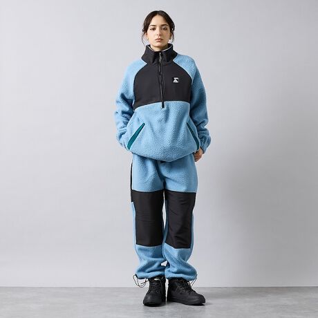 [^ԁF04519850001]g_̃t[XfނgpcBVvȃfUCłAϋv~KƕGɃiCnŕ⋭Aɒ@\𐷂荞ނȂǂ荞܂Ă܂BñgbvXƍ킹ZbgAbvX^C͓SByPOLERi|[[jzAJE|[gh̃AEghAuhBuCAMP VIBESve[}ɁAƎRȂCtX^CEFAWJB@\ƃfUC˔A^E[XAEghA܂ŕLΉACeĂĂ܂B