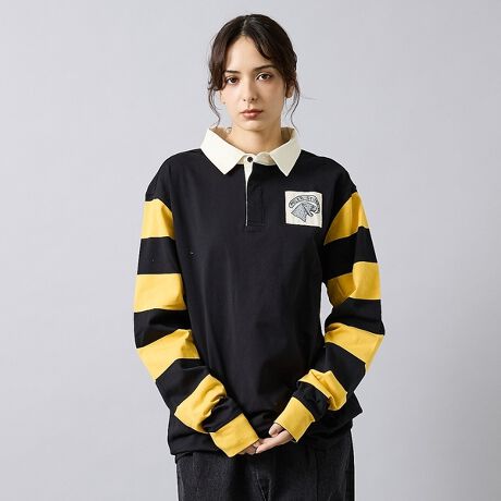 [^ԁF04519820010]̎̓pb`ANZgɃVvɎdグAɃ{[_[̗pK[VcBRbg100̃{fB̗pĂAgقǂɈNƐB傫߃TCYǂAWXgTCYŃNVbNX^Cт̂ByPOLERi|[[jzAJE|[gh̃AEghAuhBuCAMP VIBESve[}ɁAƎRȂCtX^CEFAWJB@\ƃfUC˔A^E[XAEghA܂ŕLΉACeĂĂ܂B