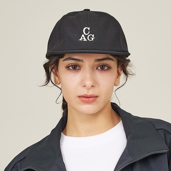 VALLAD / バラッド】MESH CAP | 417 エディフィス(417 EDIFICE