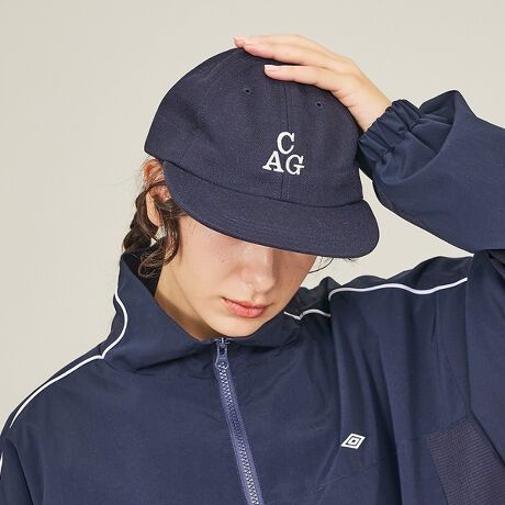 [^ԁF04510074012]AJx[X{[̉ےuCHICAGO AMERICAN GIANTSiVJSEAJEWCAcjṽ`[ShJōČANVJȃx[X{[LbvB100Nȏ̗jւV܃uhyCOOPERSTOWN BALL CAPiN[p[Y^E{[LbvjzɂAMADE IN USA̖{idlBƂE[tlfނƁA[߂̃NEVGbgŁAAJȂł̖͂ƉiłBtgɂ̓`[̗ uCAGv 𗧑̓IȎhJŔzuBNVbNȂA~j}ŌIȃoXɎdオĂ܂BfBe[tgFCAGhJSfށFE[ 100iUSAjobNFXgbv nȂEyʐ݌vJ[lCr[_[NuEubNX^COfj`mpȂǂ̃AJWX^CɍDXEFbgX^Wƍ킹NVbNx[X{[bNVeB[XɂށA~j}ȃfUCoXyuhFCOOPERSTOWN BALL CAPz1986NnƁAAJEj[[NBN[p[Y^Eɋ_uV܃LbvuhBׂẴLbvAJŃnhChYA1920`60Ñx[X{[`[Lbv𒉎ɍČĂ܂BmȖDƑfފAČoNωy߂NVJȕ͂łB#COOPERSTOWNBALLCAP #N[p[Y^E{[Lbv #ChicagoAmericanGiants #CAGLOGO #Be[WLbv #x[X{[Lbv #MADEINUSA #AJW #NVbNX^C^ԁ@CAGC38