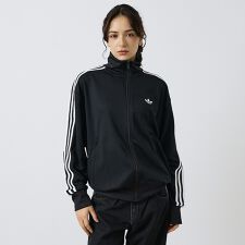 【ADIDAS / アディダス】 ADICOLOR WOVEN FIREBIRD