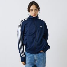 【ADIDAS / アディダス】 ADICOLOR WOVEN FIREBIRD