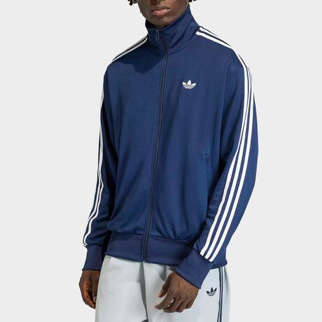 [^ԁF04520030300]gbN̒ԂE[uŃ_ɍč\zBAfBJ[̃t@C[o[hE[ufނŃAbvf[ggbNgbvByƒ悢n̂鐶nANVbN3XgCṽVGbgIɈ߂܂BZbgAbvł̓ꊴ͂APiłR[f̎ɂȂėp̍ꒅłBE[ufލ̗pŃ}bgȌƏiȃn𗼗3XgCṽgtHCŃACRjbNȑ݊tWbvdlŒEeՁAnClbNŎ񌳂̖hmۃTChWbv|PbgŎpmہi̎ɕ֗judl̐EŃtBbgL[v₷݌vPiłZbgAbvłg}`[XR[fBl[gfނ̃gbNpcƃZbgAbvŃN[ȃAXW[bNɁBXj[J[œꂷΐꂽXg[gX^CɁBT{XfjŃtɒAWPbg̍~CŜ߂ANZgɁBt[fBCɃC[h΃JWÂȂꂽ\ɁB䊴ăChpcƍ킹̂{̒ȂBe[[hR[g̃CɋނƂŁAX|[cACeꂽIȊOR[fBȂ̃RcFnClbN̓WbvĔƍۂ܂Ƃ܂܂BjyADIDASiAfB_Xjz1949NnƂ̃hCcX|[cuhB@\fނƏےIȃfUCi3XgCvAgtHCjŁAptH[}XƃCtX^CȂv_Ng𐢊Eɒ񋟂Ă܂B#ADIDAS #AfB_X #ADICOLOR #FIREBIRD #t@C[o[h #gbNWPbg #E[u #3XgCv #X|[c~bNX #Xg[gJWA #ZbgAbv