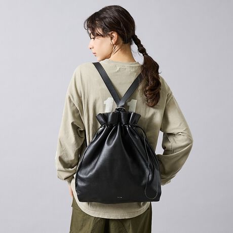 [^ԁF04510054110]V_[ɂobNpbNɂByʂŎg₷fC[MABYARKAi[JjɂВ^Cv2WAYibvTbNB㕔h[XgOōi邾̃Vv\ȂAV_[obOƂĂobNpbNƂĂgRo[`u݌v͂łByʂŎ^т₷A^E[XtFXEs܂ŕLV[ɑΉ܂BJ[\Lubdbd5vW߂̃O[Wng[ŃR[fɓ݂₷dオB2WAYdlFV_[X^C?obNpbNɑfؑ։\h[XgOiВjJŒgɑfANZXłyyʂŐ܂ݎ[₷A^сEsɕ֗|PbgiWbvtj𑕔AX}z⏬̐ɖ𗧂Xgbv͒߁EO\ŃtBbg₷jZbNXfUCŐʁEN킸gėpfC[JWAFXEFbg{ChfjɎ΂ߊ|ŔBWbdbd5J[悭݂܂BXg[gFI[o[TCYp[J[ɃobNpbNdlŃtɔwA\bNX~Xj[J[ōǂ̃oXɁBsEόF肪󂭃obNpbN[hōs₷AВ\͏oꂪV[ɕ֗BzpX|[g͓|PbgցBtFXEAEghAFyăANeBuɁBV_[[hŋߏ̈ړ⃏}CɍœKB[NJWAF~j}ȃmg[R[fɍ킹΁A悢JWA_EƂĂ@\܂ByYARKAi[Jjz@\ƃ~j}ȃfUC𗼗obOANZT[uhB̖ɗnގpIȃv_NgĂAg₷ƃfUC̃oXdĂ܂B#YARKA #[J #ВobO #2WAYibvTbN #h[XgO #V_[obO #obNpbN #jZbNX #yʃobO #fC[[X #gxMA 