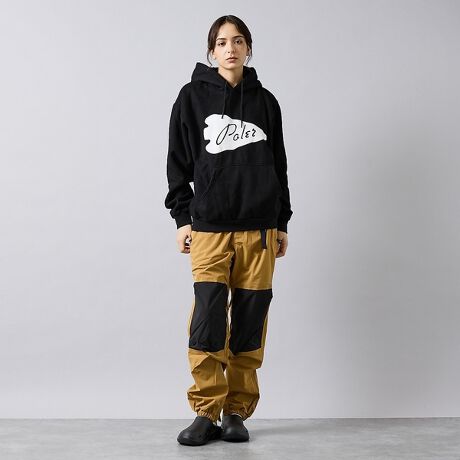 [^ԁF04519850002]ϐ20000mmA10000g3C[ngVFpcBX^_[hȃVGbgɉXgb`AANeBuȃV[łdBrV͓ñWPbgƍ킹ZbgAbvByPOLERi|[[jzAJE|[gh̃AEghAuhBuCAMP VIBESve[}ɁAƎRȂCtX^CEFAWJB@\ƃfUC˔A^E[XAEghA܂ŕLΉACeĂĂ܂B