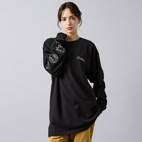 [^ԁF04519820011]wʂ̃AQ[^[OtBbNCɁA菑́hCAMP VIBEShSErɑvgIȃACeBvgɂ͍̋CȃlIJ[ꕔgpĂAgĥX^COoĂ܂ByPOLERi|[[jzAJE|[gh̃AEghAuhBuCAMP VIBESve[}ɁAƎRȂCtX^CEFAWJB@\ƃfUC˔A^E[XAEghA܂ŕLΉACeĂĂ܂B