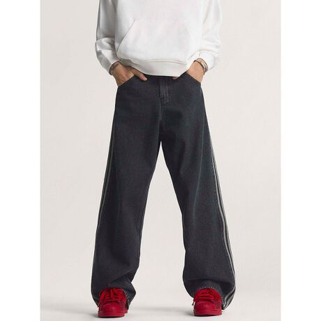 [^ԁF04520050300]Rbgfj̕ƃfUC͂́ANVbNX^CBACRjbN3XgCvfjŕ\BJWAɐY{BADIDAS ORIGINALSiAfB_XIWiXjɂADICOLOR DENIM FIREBIRD PANTŚAԂ̃t@C[o[hVGbgfjfނōč\zgbNpcBfjȂł͂̕\ƃgbNR̃bNXVGbgZAZbgAbvłPiłIȂȂꊴo܂B̃JWAX^CɃXpCXAVNȈꒅłBfjfށ~t@C[o[h^̃Rrl[VœƎTChɎ{ꂽ3XgCvuhACfeBeB咣EGXg̓h[R[h^SdlŃtBbgeՃe[p[ȟ悢VGbgō킹₷oXTCh|Pbg^obN|PbgŎpmےP̂łZbgAbvłgėp̍TCYFbNXtBbg`e[p[hiTCY\QƂ̂I𐄏j\Fi^Oɏ]Ăifji͐FڐɒӁAԂ􂢐jR[fBl[gc[Ō߂Ffނ܂͓nF̃t@C[o[hWPbgƍ킹āAN[ȃZbgAbvbNɁBXj[J[ŃX|[eBɂ܂Ƃ߂̂߁BfC[JWAFTVc{~j}ȃp[J[Ō̗͂𔲂xX^CB̓{[Xj[J[ōǂ̔B[h~bNXFOR[g{^[glbNŏiɈ߁Apc̃fjœKxɕIȒȂɁBC[hFVcjbgCɂĐy^bNCƁAVGbgɃnođlۂ܂BJ[킹FCfBS̓i``mg[ɓ݂₷AŃANZgJ[ƍǂByADIDAS ORIGINALSiAfB_XIWiXjzX|[cR̃ACR̃Xg[gƃCtX^Cւƌp郉CB3XgCvgtHCȂǂ̏ےIȃfUCɁA@\ƃt@bV𗼗v_NgWJĂ܂B#ADIDASORIGINALS #AfB_XIWiX #ADICOLOR #FIREBIRD #t@C[o[h #fjpc #gbNpc #3XgCv #Xg[gJWA #ZbgAbv #fC[X^C #ǂR[f