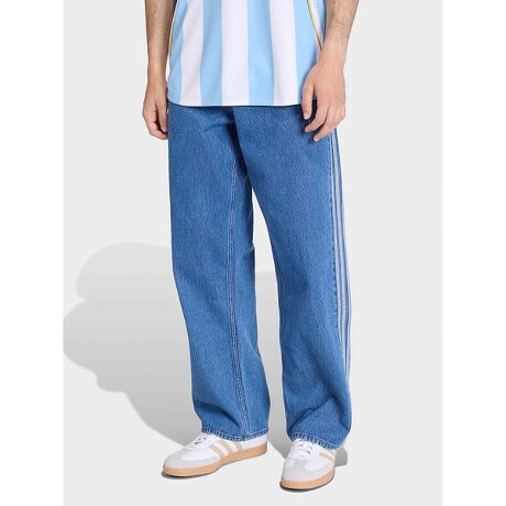 [^ԁF04520050300]Rbgfj̕ƃfUC͂́ANVbNX^CBACRjbN3XgCvfjŕ\BJWAɐY{BADIDAS ORIGINALSiAfB_XIWiXjɂADICOLOR DENIM FIREBIRD PANTŚAԂ̃t@C[o[hVGbgfjfނōč\zgbNpcBfjȂł͂̕\ƃgbNR̃bNXVGbgZAZbgAbvłPiłIȂȂꊴo܂B̃JWAX^CɃXpCXAVNȈꒅłBfjfށ~t@C[o[h^̃Rrl[VœƎTChɎ{ꂽ3XgCvuhACfeBeB咣EGXg̓h[R[h^SdlŃtBbgeՃe[p[ȟ悢VGbgō킹₷oXTCh|Pbg^obN|PbgŎpmےP̂łZbgAbvłgėp̍TCYFbNXtBbg`e[p[hiTCY\QƂ̂I𐄏j\Fi^Oɏ]Ăifji͐FڐɒӁAԂ􂢐jR[fBl[gc[Ō߂Ffނ܂͓nF̃t@C[o[hWPbgƍ킹āAN[ȃZbgAbvbNɁBXj[J[ŃX|[eBɂ܂Ƃ߂̂߁BfC[JWAFTVc{~j}ȃp[J[Ō̗͂𔲂xX^CB̓{[Xj[J[ōǂ̔B[h~bNXFOR[g{^[glbNŏiɈ߁Apc̃fjœKxɕIȒȂɁBC[hFVcjbgCɂĐy^bNCƁAVGbgɃnođlۂ܂BJ[킹FCfBS̓i``mg[ɓ݂₷AŃANZgJ[ƍǂByADIDAS ORIGINALSiAfB_XIWiXjzX|[cR̃ACR̃Xg[gƃCtX^Cւƌp郉CB3XgCvgtHCȂǂ̏ےIȃfUCɁA@\ƃt@bV𗼗v_NgWJĂ܂B#ADIDASORIGINALS #AfB_XIWiX #ADICOLOR #FIREBIRD #t@C[o[h #fjpc #gbNpc #3XgCv #Xg[gJWA #ZbgAbv #fC[X^C #ǂR[f