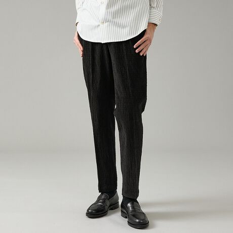 [^ԁF00518052001]yfށz10EF̏ŏ_炩R[fCfނ̗pBɃV[O}_ȃVƃXgb`܂BJWAƃhbV[𕹂ƓȑfފBڈȏɌyʂŃXgXȂpByfUCzX}[gȈۂ̃Xe[p[hVGbgBm[^bNŎdグAXbLƂBEGXgɂ͋ñSV[O{AC[W[pcdlBɎ[\ȃh[R[htŁAxg킹p\łBグsṽWXgOXdlByR[fBl[gzfނ̃XbNXiiԁF00518082001jƃZbgAbvX^CO߁BrWlXX^C猋₨HȂǂ̃p[eB[V[ɂACełBJWÂ\ŁAYڃJWAɂ}b`܂B