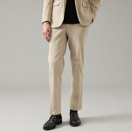 [^ԁF00518052001]yfށz10EF̏ŏ_炩R[fCfނ̗pBɃV[O}_ȃVƃXgb`܂BJWAƃhbV[𕹂ƓȑfފBڈȏɌyʂŃXgXȂpByfUCzX}[gȈۂ̃Xe[p[hVGbgBm[^bNŎdグAXbLƂBEGXgɂ͋ñSV[O{AC[W[pcdlBɎ[\ȃh[R[htŁAxg킹p\łBグsṽWXgOXdlByR[fBl[gzfނ̃XbNXiiԁF00518082001jƃZbgAbvX^CO߁BrWlXX^C猋₨HȂǂ̃p[eB[V[ɂACełBJWÂ\ŁAYڃJWAɂ}b`܂B