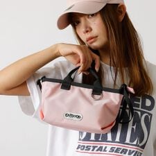 【OUTDOOR PRODUCTS / アウトドアプロダクツ】Boat Shap