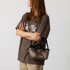 【OUTDOOR PRODUCTS / アウトドアプロダクツ】Boat Shap