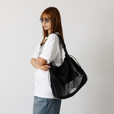 【OUTDOOR PRODUCTS / アウトドアプロダクツ】Mesh Nylo