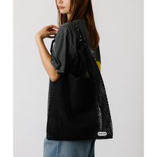 【OUTDOOR PRODUCTS / アウトドアプロダクツ】Mesh Shop