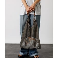 【OUTDOOR PRODUCTS / アウトドアプロダクツ】Mesh Shop