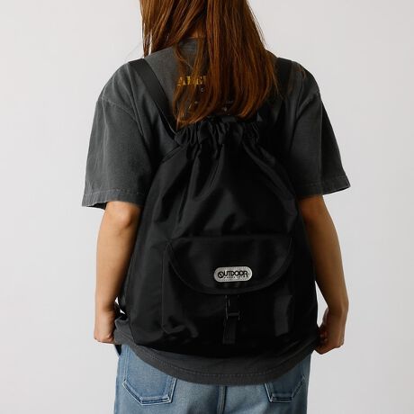 [^ԁF04520054404]VvȃfUCȂ̂ŁAJWASʂɂ͂A[NX^CXg[gnt@bVȂǕL킹܂BVv炱Ag₷AFEfށEtHő̃ACeƂ̃R[fBl[g₷łBjZbNXŎgfUCȂ̂ŁAJbvFBƂ̃VFA߂łByOUTDOOR PRODUCTS / AEghAv_Ncz1973NAAJC݃T[XɂăAgV[Z킪nƂAEghAuhB݂ł̓obOɉAJWAEFAAA_[EFAAV[YAvAXe[Vi[Ȃǂ̓pi𕝍LWJ郉CtX^CuhƂāAE60JȏňĂ܂B