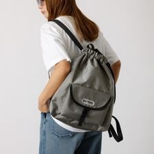 【OUTDOOR PRODUCTS / アウトドアプロダクツ】Front Poc