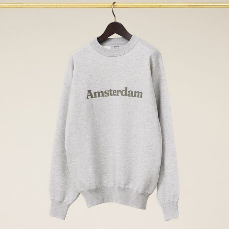 [^ԁF71519740005]yfށz\ʂɂ̓XEFbĝ悤ȖȑfށAʂɂ͂炩ȃ|GXejbg̗pB悢ƉKȒSnǋ܂BXEFbg̋CyŒāAڂ͂jbgƂ㎿y߂܂ByfUCz݊̂郌^[hSAN[ȘȂ܂ŎdグXEFbgCNjbgBbNXSnȂAقǂ悭VGbgVeB[hYꒅłByR[fBl[gzfj`mp킹ăJWAɁA܂̓XbNXƑgݍ킹Ĕ̂IȃX^COy߂܂BZbgAbvɔ^Ci[ƂĂœKłB