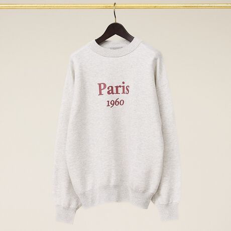 [^ԁF71519740005]yfށz\ʂɂ̓XEFbĝ悤ȖȑfށAʂɂ͂炩ȃ|GXejbg̗pB悢ƉKȒSnǋ܂BXEFbg̋CyŒāAڂ͂jbgƂ㎿y߂܂ByfUCz݊̂郌^[hSAN[ȘȂ܂ŎdグXEFbgCNjbgBbNXSnȂAقǂ悭VGbgVeB[hYꒅłByR[fBl[gzfj`mp킹ăJWAɁA܂̓XbNXƑgݍ킹Ĕ̂IȃX^COy߂܂BZbgAbvɔ^Ci[ƂĂœKłB