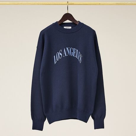 [^ԁF71519740005]yfށz\ʂɂ̓XEFbĝ悤ȖȑfށAʂɂ͂炩ȃ|GXejbg̗pB悢ƉKȒSnǋ܂BXEFbg̋CyŒāAڂ͂jbgƂ㎿y߂܂ByfUCz݊̂郌^[hSAN[ȘȂ܂ŎdグXEFbgCNjbgBbNXSnȂAقǂ悭VGbgVeB[hYꒅłByR[fBl[gzfj`mp킹ăJWAɁA܂̓XbNXƑgݍ킹Ĕ̂IȃX^COy߂܂BZbgAbvɔ^Ci[ƂĂœKłB