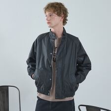 【Barbour / バブアー】TRANSPORT / トランスポート スタンド