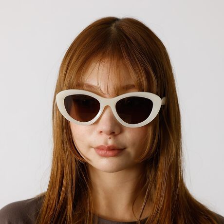 [^ԁF04520078003]킸ɎオgbvC̗֊sƌBxbgfBe[Ɨ悤ȋȐABe[Wȕ͋CƃGKgۗBtF~jłȂƎ̃VGbgAǂȏʂłByNOPUBLIC/m[pubNz؍̃ACEFAuhum[pubNiNOPUBLICjv2025NA؍ŒaNOPUBLICBOIœ݂̂̂ɐV_A ̒Łu炵vuʂȉlvACe͂BʂȏuԂ`ɂRZvgɁA 炵āAǂȃV[ʂȏuԂւƕςACEFAWJBê݂fUCɐVNȊvXAVvłȂAۗACEFAǋBiuvŕ\邱ƂŁAȋZpŐݏoꂽACEFAA Ȃ̑؂ȏuԂƂɍłBȂ̓ʂȎԂƂɂA̋LރACEFAuhAꂪNOPUBLICB