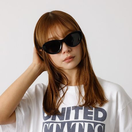 [^ԁF04520078003]킸ɎオgbvC̗֊sƌBxbgfBe[Ɨ悤ȋȐABe[Wȕ͋CƃGKgۗBtF~jłȂƎ̃VGbgAǂȏʂłByNOPUBLIC/m[pubNz؍̃ACEFAuhum[pubNiNOPUBLICjv2025NA؍ŒaNOPUBLICBOIœ݂̂̂ɐV_A ̒Łu炵vuʂȉlvACe͂BʂȏuԂ`ɂRZvgɁA 炵āAǂȃV[ʂȏuԂւƕςACEFAWJBê݂fUCɐVNȊvXAVvłȂAۗACEFAǋBiuvŕ\邱ƂŁAȋZpŐݏoꂽACEFAA Ȃ̑؂ȏuԂƂɍłBȂ̓ʂȎԂƂɂA̋LރACEFAuhAꂪNOPUBLICB