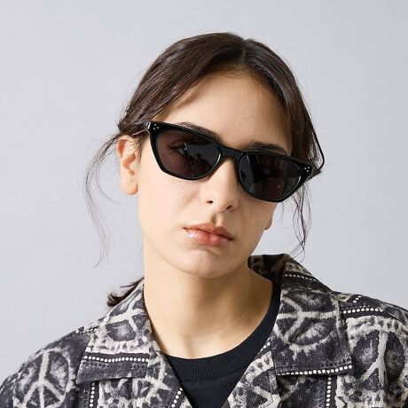 [^ԁF04520078000]Ghs[X̃^ANZgƂȂAxbgfBe[ƋȐBe[WGKgȈۂۗB킸ɎオgbvCƌAꂽoXoBtF~jłȂIȃVGbgIȕ͋CoAǂȃV[łByNOPUBLIC/m[pubNz؍̃ACEFAuhum[pubNiNOPUBLICjv2025NA؍ŒaNOPUBLICBOIœ݂̂̂ɐV_A ̒Łu炵vuʂȉlvACe͂BʂȏuԂ`ɂRZvgɁA 炵āAǂȃV[ʂȏuԂւƕςACEFAWJBê݂fUCɐVNȊvXAVvłȂAۗACEFAǋBiuvŕ\邱ƂŁAȋZpŐݏoꂽACEFAA Ȃ̑؂ȏuԂƂɍłBȂ̓ʂȎԂƂɂA̋LރACEFAuhAꂪNOPUBLICB