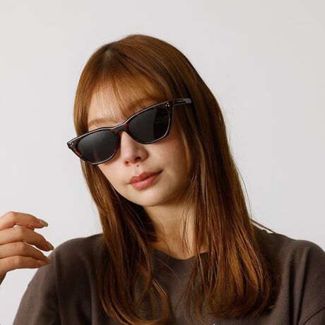 [^ԁF04520078000]Ghs[X̃^ANZgƂȂAxbgfBe[ƋȐBe[WGKgȈۂۗB킸ɎオgbvCƌAꂽoXoBtF~jłȂIȃVGbgIȕ͋CoAǂȃV[łByNOPUBLIC/m[pubNz؍̃ACEFAuhum[pubNiNOPUBLICjv2025NA؍ŒaNOPUBLICBOIœ݂̂̂ɐV_A ̒Łu炵vuʂȉlvACe͂BʂȏuԂ`ɂRZvgɁA 炵āAǂȃV[ʂȏuԂւƕςACEFAWJBê݂fUCɐVNȊvXAVvłȂAۗACEFAǋBiuvŕ\邱ƂŁAȋZpŐݏoꂽACEFAA Ȃ̑؂ȏuԂƂɍłBȂ̓ʂȎԂƂɂA̋LރACEFAuhAꂪNOPUBLICB