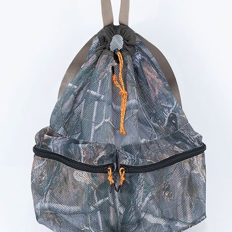 [^ԁF04520054026]łȂ₩ȑfފ̃bVgpВobNpbNłBLvȂǊOVтɊ􂷂傫߂̃TCYłB肪RɂȂobNpbN͂͂֗łBOɑ傫߂̃Wbv|Pbg2tĂ܂BAc[ƃJt̓WJłByWEEKEND(ER)bEB[NG_[zTyޗVтe[}ɃCtX^CĂWEEKEND(ER)̃VbvłBVfUCAV}eAAVt@NVAV}b`OWEEKEND(ER)͂ƈႤTyނ߂̐VĂ܂B