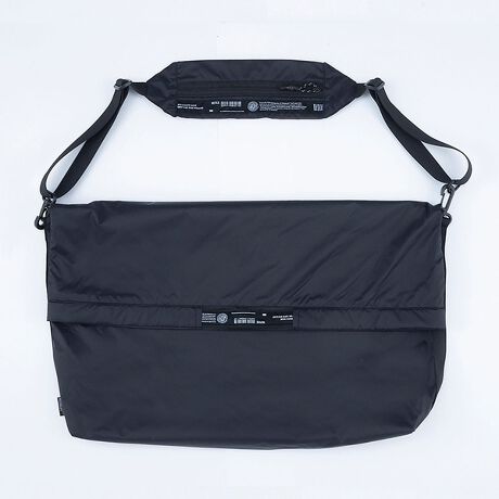 [^ԁF04520054027]̃iCngpCgEFCgȃpbJuV_[obOłBTRbVAg[gobOAV_[obO@Ǝg3WAYdlłBTRbV̒ɃobO{̂[ăRpNgɎ^сAו璆̃obOoăGRobOƂėpł܂BTRbVAg[gobOƂĂꂼʁXɎgp邱Ƃ\łBV[ɍ킹ėlXȎgłyʃobOłByWEEKEND(ER)bEB[NG_[zTyޗVтe[}ɃCtX^CĂWEEKEND(ER)̃VbvłBVfUCAV}eAAVt@NVAV}b`OWEEKEND(ER)͂ƈႤTyނ߂̐VĂ܂B