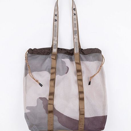 [^ԁF04520054025]Ȃ₩ȑfފ̃bVngpԂ̃obOɁA̓Ac[ƃJt܂BV_[̃Se[vfUC̃ANZgɂȂĂ܂BX}zȂǂ̎[ɕ֗Ȓ݂|PbgtłBg͂ƓxȂ̂ŁAigɂAAEghAV[Ń^tɎgpė~obOłByWEEKEND(ER)bEB[NG_[zTyޗVтe[}ɃCtX^CĂWEEKEND(ER)̃VbvłBVfUCAV}eAAVt@NVAV}b`OWEEKEND(ER)͂ƈႤTyނ߂̐VĂ܂B