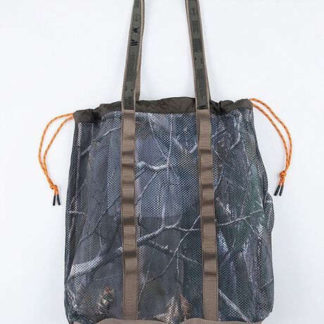 [^ԁF04520054025]Ȃ₩ȑfފ̃bVngpԂ̃obOɁA̓Ac[ƃJt܂BV_[̃Se[vfUC̃ANZgɂȂĂ܂BX}zȂǂ̎[ɕ֗Ȓ݂|PbgtłBg͂ƓxȂ̂ŁAigɂAAEghAV[Ń^tɎgpė~obOłByWEEKEND(ER)bEB[NG_[zTyޗVтe[}ɃCtX^CĂWEEKEND(ER)̃VbvłBVfUCAV}eAAVt@NVAV}b`OWEEKEND(ER)͂ƈႤTyނ߂̐VĂ܂B