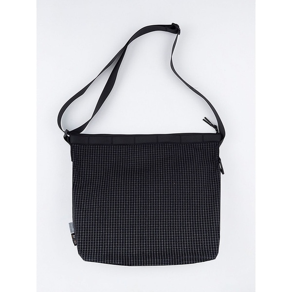 【ED ROBERT JUDSON】CABO / ドロスト ウォレットショルダー ED ROBERT JUDSON（エド ロバート ジャドソン） 財布 「ED ROBERT