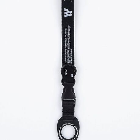 [^ԁF04520078006]ybg{g̃lbNɑĂԂ牺ĕAĂɂ͂ȂACełB̂܂܃ybg{gԂ牺Ă悵ʔMULTI WEAVE BELTɃWCgĎ΂ߊ|ɂĂ悵ȃybg{gz_[łBẴtFX⃌W[ɕ֗ȃACełB600ml܂ł̃ybg{gɑΉĂ܂Bybg{ǧ`ɂĂ͎tȂꍇ܂ByWEEKEND(ER)bEB[NG_[zTyޗVтe[}ɃCtX^CĂWEEKEND(ER)̃VbvłBVfUCAV}eAAVt@NVAV}b`OWEEKEND(ER)͂ƈႤTyނ߂̐VĂ܂B