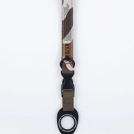 [^ԁF04520078006]ybg{g̃lbNɑĂԂ牺ĕAĂɂ͂ȂACełB̂܂܃ybg{gԂ牺Ă悵ʔMULTI WEAVE BELTɃWCgĎ΂ߊ|ɂĂ悵ȃybg{gz_[łBẴtFX⃌W[ɕ֗ȃACełB600ml܂ł̃ybg{gɑΉĂ܂Bybg{ǧ`ɂĂ͎tȂꍇ܂ByWEEKEND(ER)bEB[NG_[zTyޗVтe[}ɃCtX^CĂWEEKEND(ER)̃VbvłBVfUCAV}eAAVt@NVAV}b`OWEEKEND(ER)͂ƈႤTyނ߂̐VĂ܂B