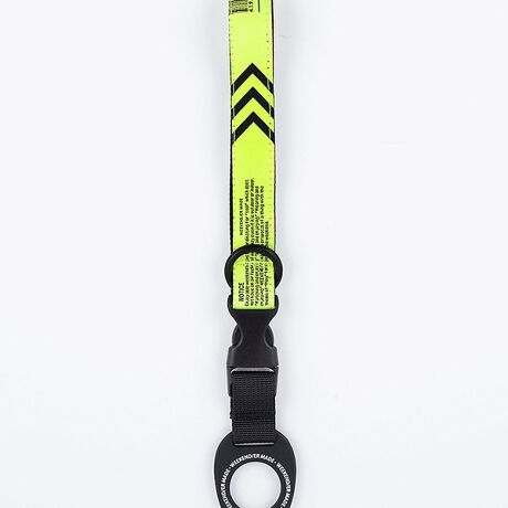 [^ԁF04520078006]ybg{g̃lbNɑĂԂ牺ĕAĂɂ͂ȂACełB̂܂܃ybg{gԂ牺Ă悵ʔMULTI WEAVE BELTɃWCgĎ΂ߊ|ɂĂ悵ȃybg{gz_[łBẴtFX⃌W[ɕ֗ȃACełB600ml܂ł̃ybg{gɑΉĂ܂Bybg{ǧ`ɂĂ͎tȂꍇ܂ByWEEKEND(ER)bEB[NG_[zTyޗVтe[}ɃCtX^CĂWEEKEND(ER)̃VbvłBVfUCAV}eAAVt@NVAV}b`OWEEKEND(ER)͂ƈႤTyނ߂̐VĂ܂B