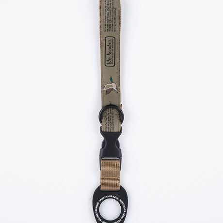 [^ԁF04520078006]ybg{g̃lbNɑĂԂ牺ĕAĂɂ͂ȂACełB̂܂܃ybg{gԂ牺Ă悵ʔMULTI WEAVE BELTɃWCgĎ΂ߊ|ɂĂ悵ȃybg{gz_[łBẴtFX⃌W[ɕ֗ȃACełB600ml܂ł̃ybg{gɑΉĂ܂Bybg{ǧ`ɂĂ͎tȂꍇ܂ByWEEKEND(ER)bEB[NG_[zTyޗVтe[}ɃCtX^CĂWEEKEND(ER)̃VbvłBVfUCAV}eAAVt@NVAV}b`OWEEKEND(ER)͂ƈႤTyނ߂̐VĂ܂B