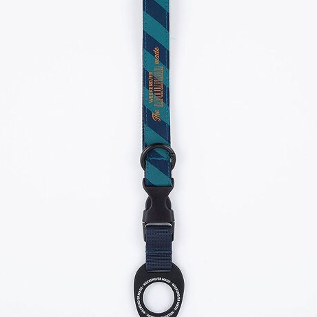 [^ԁF04520078006]ybg{g̃lbNɑĂԂ牺ĕAĂɂ͂ȂACełB̂܂܃ybg{gԂ牺Ă悵ʔMULTI WEAVE BELTɃWCgĎ΂ߊ|ɂĂ悵ȃybg{gz_[łBẴtFX⃌W[ɕ֗ȃACełB600ml܂ł̃ybg{gɑΉĂ܂Bybg{ǧ`ɂĂ͎tȂꍇ܂ByWEEKEND(ER)bEB[NG_[zTyޗVтe[}ɃCtX^CĂWEEKEND(ER)̃VbvłBVfUCAV}eAAVt@NVAV}b`OWEEKEND(ER)͂ƈႤTyނ߂̐VĂ܂B