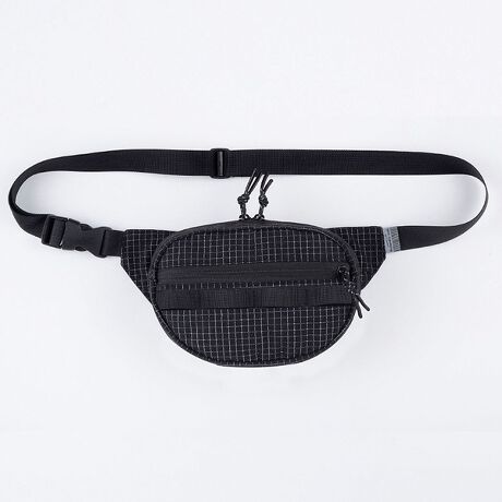 [^ԁF04520054029]V[Y킸A|PbgɎgFUNNYPACKłBfC[LvAjOȂǗlXȃV[Ŋ􂵂܂Bwʂ̃|Pbg̓X}zTCYŃV_[Xgbv̕tɂ͊DǕtłBzAX}zA500mlybg{gTCYŎg肪łBːngpV[Y킸A|PbgɎgFUNNYPACKłBfC[LvAjOȂǗlXȃV[Ŋ􂵂܂Bwʂ̃|Pbg̓X}zTCYŃV_[Xgbv̕tɂ͊DǕtłBzAX}zA500mlybg{gTCYŎg肪łBːngpŖłSłByWEEKEND(ER)bEB[NG_[zTyޗVтe[}ɃCtX^CĂWEEKEND(ER)̃VbvłBVfUCAV}eAAVt@NVAV}b`OWEEKEND(ER)͂ƈႤTyނ߂̐VĂ܂B