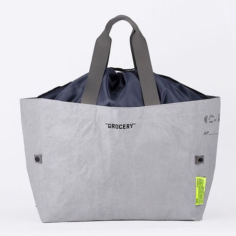 [^ԁF04520054031]X[p[̃WJSɂ҂AWJSTCYGROCERY͐lČ^łBWJSɑ܂܁ÂĂ܂΁AW܂ւ̋lߑւsvłBȈՕۗŁAVbsOEsyEsEW[ɂ֗łBJ͋ВɂȂĂяohAKɎ^яoA J߂NNłI߂Ă܂ g܂BgȂƂ̓RpNgɂ܂pbJudlłByWEEKEND(ER)bEB[NG_[zTyޗVтe[}ɃCtX^CĂWEEKEND(ER)̃VbvłBVfUCAV}eAAVt@NVAV}b`OWEEKEND(ER)͂ƈႤTyނ߂̐VĂ܂B