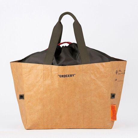 [^ԁF04520054031]X[p[̃WJSɂ҂AWJSTCYGROCERY͐lČ^łBWJSɑ܂܁ÂĂ܂΁AW܂ւ̋lߑւsvłBȈՕۗŁAVbsOEsyEsEW[ɂ֗łBJ͋ВɂȂĂяohAKɎ^яoA J߂NNłI߂Ă܂ g܂BgȂƂ̓RpNgɂ܂pbJudlłByWEEKEND(ER)bEB[NG_[zTyޗVтe[}ɃCtX^CĂWEEKEND(ER)̃VbvłBVfUCAV}eAAVt@NVAV}b`OWEEKEND(ER)͂ƈႤTyނ߂̐VĂ܂B