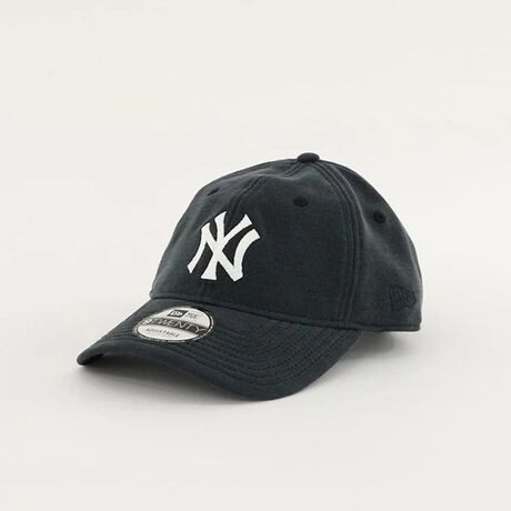 [^ԁF04520074100]REMI RELIEF̉HNEW ERÃx[X{[LbvZʒfUCByDESIGNzREMI RELIEF̑㖼ƂALȃXEFbgfނgpANEW ERAƂ̃R{[VLbvoBBe[WCNȕ\XEFbgńAREMI RELIEFȂł͂̉HZpɂ́Bقǂ悢tF[hƏ_炩G肪ŁAgނقǂɓłoNωy߂܂BVGbgNEW ERA̒ԁu9TWENTYvf̗pB߂̃NEƃJ[uoCU[ŁAj킸킹₷tBbgɎdオĂ܂Btgɂ̓j[[NEL[XNYhJST[XEhW[XLAhJSzuATChɂNEW ERÃACRhJBAWX^[xgŃTCY\łByMATERIALzRbg100EREMI RELIEF炵Be[WHENEW ERAԂ̔VGbgEV[YXŎgRbgx[XEjZbNXō킹₷fUCEXg[g^JWÂǂɂΉR[fBl[gEfj{XEFbgŌÒMixȃX^CɁEChpcƍ킹ăXg[gɊ񂹂EVc{XbNXőlJWAEtFXAEghÃANZgɂœKyREMI RELIEF / ~[tzfށEHEDɂAƎ́g炷mÂhɂăAȃBe[W\{uhByNEW ERA / j[GzEIXquhƂĒmAMLBLbv̋łLB@\ƃfUCɗDALɎxĂ܂B#REMIRELIEF #~[t #NEWERA #j[G #R{Lbv #ʒ #SLbv #jZbNX #Xg[g #lJWA