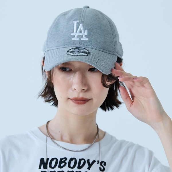 SANDLOT GOODS / サンドロット グッズ】CITIES BASEB | アバハウス