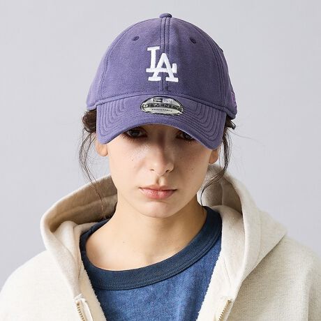 [^ԁF04520074100]REMI RELIEF̉HNEW ERÃx[X{[LbvZʒfUCByDESIGNzREMI RELIEF̑㖼ƂALȃXEFbgfނgpANEW ERAƂ̃R{[VLbvoBBe[WCNȕ\XEFbgńAREMI RELIEFȂł͂̉HZpɂ́Bقǂ悢tF[hƏ_炩G肪ŁAgނقǂɓłoNωy߂܂BVGbgNEW ERA̒ԁu9TWENTYvf̗pB߂̃NEƃJ[uoCU[ŁAj킸킹₷tBbgɎdオĂ܂Btgɂ̓j[[NEL[XNYhJST[XEhW[XLAhJSzuATChɂNEW ERÃACRhJBAWX^[xgŃTCY\łByMATERIALzRbg100EREMI RELIEF炵Be[WHENEW ERAԂ̔VGbgEV[YXŎgRbgx[XEjZbNXō킹₷fUCEXg[g^JWÂǂɂΉR[fBl[gEfj{XEFbgŌÒMixȃX^CɁEChpcƍ킹ăXg[gɊ񂹂EVc{XbNXőlJWAEtFXAEghÃANZgɂœKyREMI RELIEF / ~[tzfށEHEDɂAƎ́g炷mÂhɂăAȃBe[W\{uhByNEW ERA / j[GzEIXquhƂĒmAMLBLbv̋łLB@\ƃfUCɗDALɎxĂ܂B#REMIRELIEF #~[t #NEWERA #j[G #R{Lbv #ʒ #SLbv #jZbNX #Xg[g #lJWA