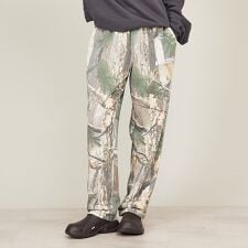 【RUSSELL ATHLETIC / ラッセル アスレティック】RealTre