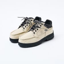 【Timberland / ティンバーランド】Moc Toe GTX / モック