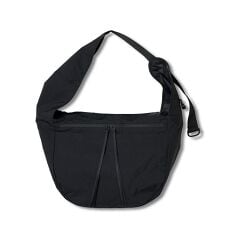 【BAICYCLON by Bagjack/バイシクロン】BIG SHOUDER